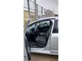 CITROEN C3 2013/5 - 3