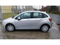 CITROEN C3 1.2 VTi PureTech Collection