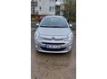 CITROEN C3 2013/5 - 4