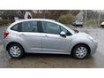 CITROEN C3 2013/5 - 5