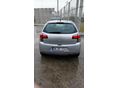CITROEN C3 2013/5 - 6