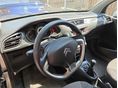 CITROEN C3 2013/5 - 8