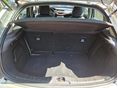 CITROEN C3 2013/5 - 10