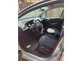 CITROEN C3 2013/5 - 7