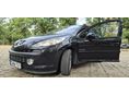 PEUGEOT 207 1.4 VTi Trendy SW