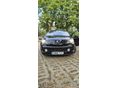 PEUGEOT 207 2009/6 - 2