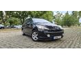 PEUGEOT 207 2009/6 - 3