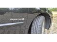 PEUGEOT 207 2009/6 - 4