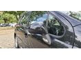 PEUGEOT 207 2009/6 - 5