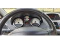 PEUGEOT 207 2009/6 - 7