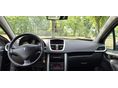 PEUGEOT 207 2009/6 - 8