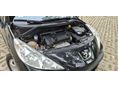 PEUGEOT 207 2009/6 - 9