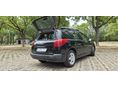 PEUGEOT 207 2009/6 - 10