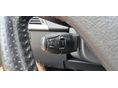 PEUGEOT 207 2009/6 - 11