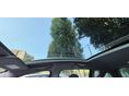PEUGEOT 207 2009/6 - 12