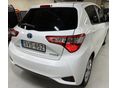 TOYOTA YARIS 2018/10 - 3