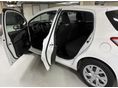 TOYOTA YARIS 2018/10 - 5