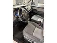 TOYOTA YARIS 2018/10 - 7