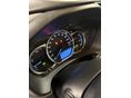TOYOTA YARIS 2018/10 - 8