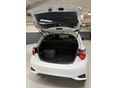 TOYOTA YARIS 2018/10 - 9