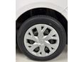 TOYOTA YARIS 2018/10 - 10