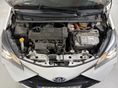 TOYOTA YARIS 2018/10 - 12