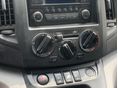 NISSAN NV200 2013/12 - 9