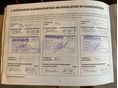 NISSAN NV200 2013/12 - 13