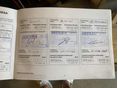 NISSAN NV200 2013/12 - 14