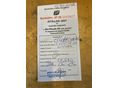 NISSAN NV200 2013/12 - 16
