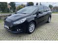 FORD S-MAX 2018/6 - 2