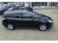 FORD S-MAX 2018/6 - 3