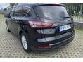 FORD S-MAX 2018/6 - 4
