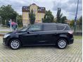 FORD S-MAX 2018/6 - 5