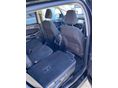 FORD S-MAX 2018/6 - 6