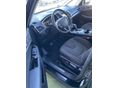 FORD S-MAX 2018/6 - 7