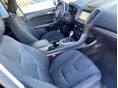 FORD S-MAX 2018/6 - 8