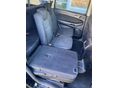 FORD S-MAX 2018/6 - 9