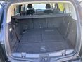 FORD S-MAX 2018/6 - 10