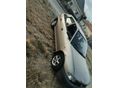 OPEL ASTRA F 1.4 Classic Start