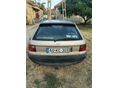 OPEL ASTRA F 1999/9 - 2