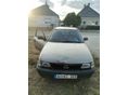 OPEL ASTRA F 1999/9 - 3