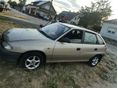 OPEL ASTRA F 1999/9 - 4