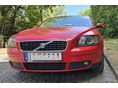 VOLVO S40 2.0 D Kinetic