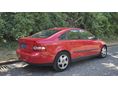 VOLVO S40 2006/2 - 2