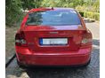 VOLVO S40 2006/2 - 3