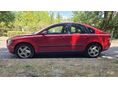 VOLVO S40 2006/2 - 4