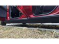 VOLVO S40 2006/2 - 5