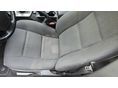 VOLVO S40 2006/2 - 6