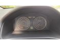 VOLVO S40 2006/2 - 7